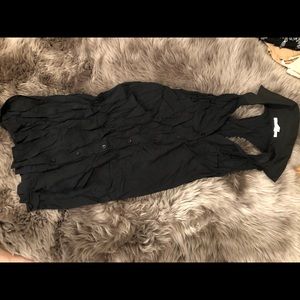 Bengals dress size xs